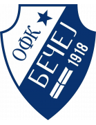 FK Becej U19