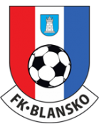 FK Blansko