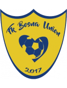 FK Bosna Union
