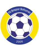 FK Bospor Bohumin
