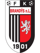 FK Brandys nad Labem