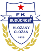 FK Buducnost Glozan