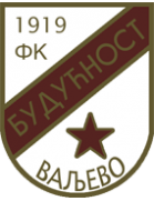 FK Buducnost Valjevo