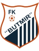 FK Butmir