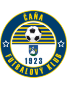 FK Cana