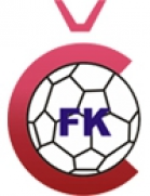 FK Celik Niksic