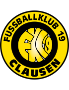 FK Clausen