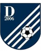 FK Dizdarusa