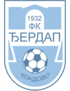 FK Djerdap Kladovo