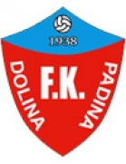 FK Dolina Padina