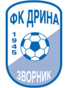 FK Drina Zvornik U19