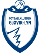 FK Gjovik-Lyn