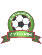 FK Gubkin