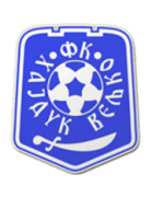 FK Hajduk Veljko Negotin