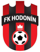 FK Hodonin