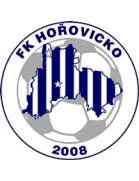 FK Hořovicko