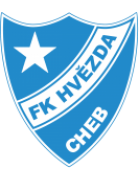 FK Hvezda Cheb