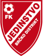 FK Jedinstvo Brcko