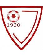 logo FK Jedinstvo Ub