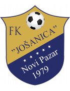 FK Josanica