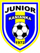 FK Junior Kanianka