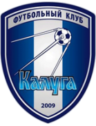 FK Kaluga II