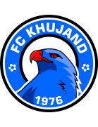 FK Khujand