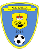 FK Klezk