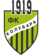 FK Kolubara Lazarevac U19