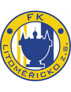 FK Litomericko