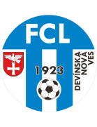 FK Lokomotiva Devinska Nova Ves