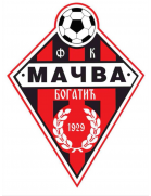 FK Macva 1929 Bogatic