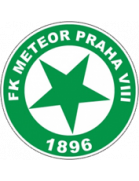 FK Meteor Praha