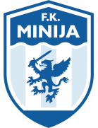 FK Minija Kretinga