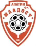 FK Mladost Apatin