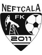 FK Neftchala