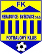 FK Neratovice-Byskovice