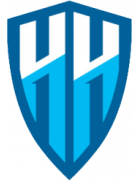 FK Nizhny Novgorod II