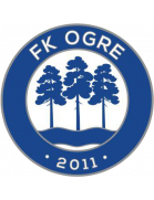 FK Ogre