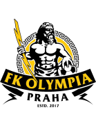 FK Olympia Radotin