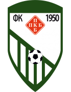 FK PKB Padinska Skela