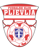 FK Pljevlja 1997