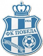 FK Pobeda Belosevac