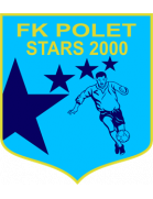 FK Polet Stars