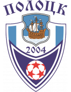 FK Polotsk