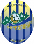 FK Polyana