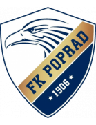 FK Poprad U19