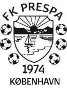 FK Prespa