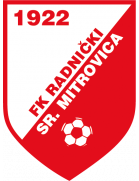 FK Radnicki Sremska Mitrovica