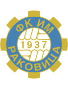 FK Rakovica